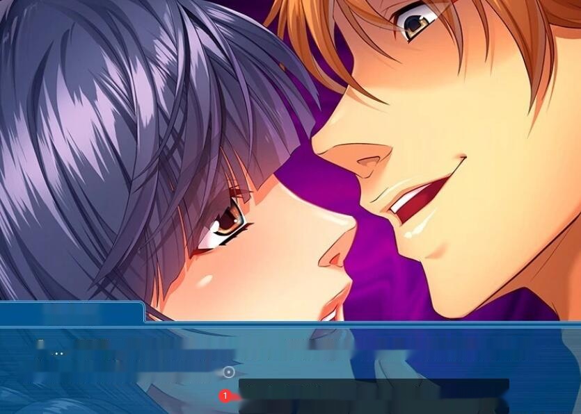 【SD/2D/ADV/汉化】不行,会被老公发现的!~在丈夫身边NTR~双端汉化版【420M】