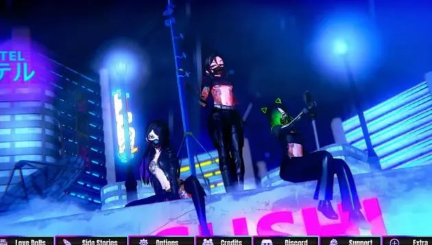 【PC/安卓/AI汉化/日系/SLG游戏/2.68G】爱偶 (Love Dolls) Ver0.21 AI汉化版 PC+安卓+日系SLG游戏+2.68G-中文绅士游戏下载,黄游,色情手机游戏,绅士漫画,里番