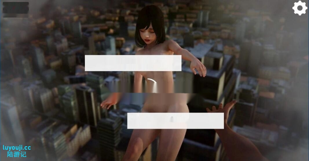 【SD/3D/欧美SLG/中文】特工17 Agent17 V0.24.8 双端官方中文版+礼包码【4.4G】