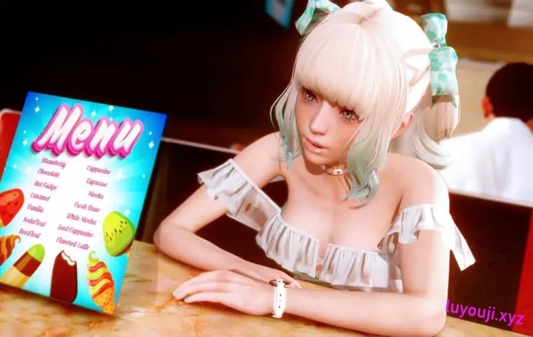 【PC/安卓/AI汉化/亚洲/SLG游戏/4.38G】深海欲望 (Abyssal Lust) Ver0.4.2 AI汉化版+PC+安卓+亚洲SLG游戏+4.38G-中文绅士游戏下载,黄游,色情手机游戏,绅士漫画,里番