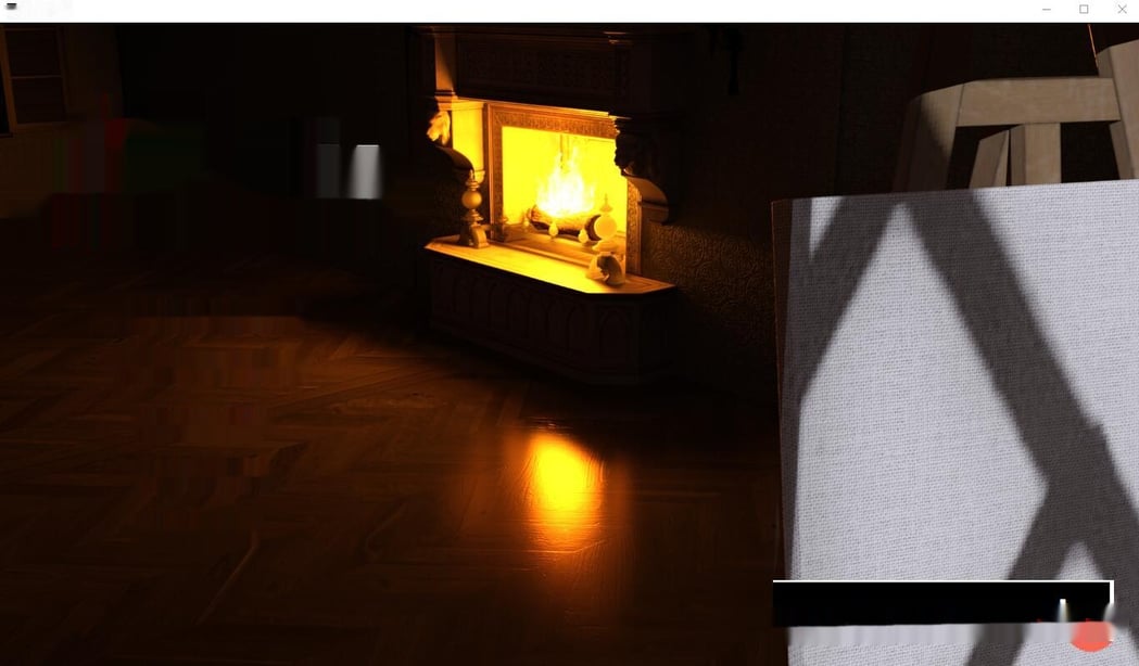 [欧美SLG/汉化] 罪人的天堂 A Sinners Haven-0.2.0 PC+安卓汉化版 [1.8G]-在线ACG，视频动画，漫画，动漫，绅士游戏，3D漫画，福利图片