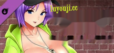 [2024年6月更新RPG/官中/步兵无码/更新]卡琳·典狱长 V1.2.9.79 FULL+作弊 +DLC RPG神作&更新 1.78G-在线ACG，视频动画，漫画，动漫，绅士游戏，3D漫画，福利图片