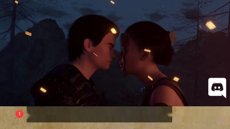 【3D/欧美】权利的代价 Ch. 19【机翻汉化/SLG/动态】-在线ACG，视频动画，漫画，动漫，绅士游戏，3D漫画，福利图片