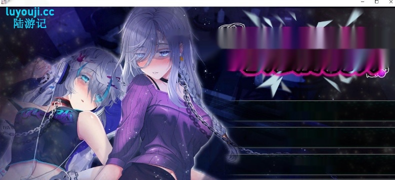 互动调教SLG/超精美CG新作][SSR+级神作649弹]母娘教育V1.35 无码+自带全回想解放 官方汉化硬盘版[-在线ACG，视频动画，漫画，动漫，绅士游戏，3D漫画，福利图片