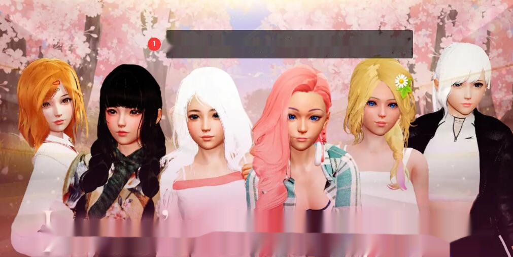 【国风SLG/汉化/动态】爱的冠军 Love’s Champion V1.0.0 PublicBuild汉化版 3G-在线ACG，视频动画，漫画，动漫，绅士游戏，3D漫画，福利图片