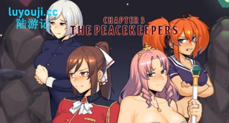 亨特里亚编年史3 v15 机翻汉化版 RPG游戏 NTR&神作 1.3G - 在线ACG,视频动画,漫画,动漫,绅士游戏,3D漫画,福利图片-在线ACG,视频动画,漫画,动漫,绅士游戏,3D漫画,福利图片