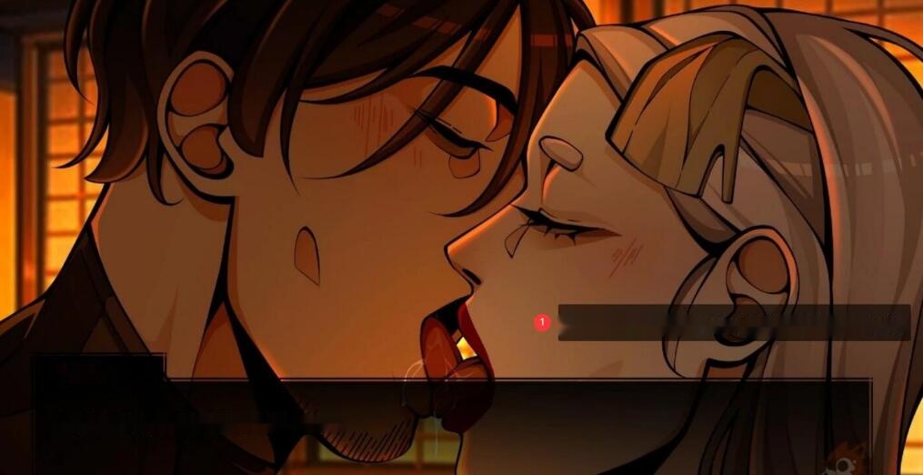 【欧美SLG/汉化/动态】火影忍者：忍术大师 V1.6 汉化版 3.9G