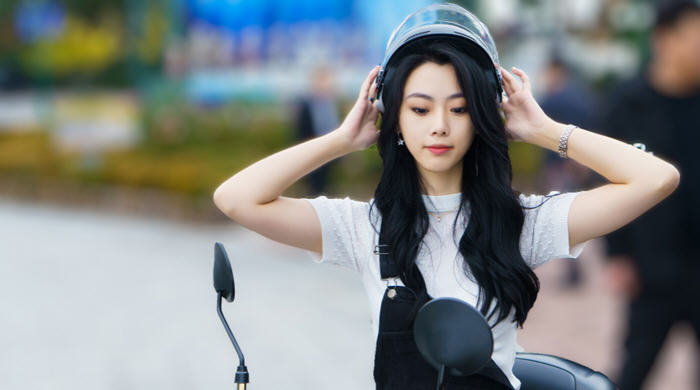 天呐!我该怎么选?官方中文语音版 真人互动影视游戏 28G