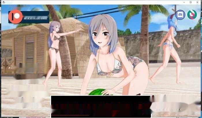 【沙盒SLG/汉化/动态】 红色律法 猩红法则 Scarlet Law Ver3.17 PC+安卓汉化版 5.4G - 在线ACG,视频动画,漫画,动漫,绅士游戏,3D漫画,福利图片-在线ACG,视频动画,漫画,动漫,绅士游戏,3D漫画,福利图片