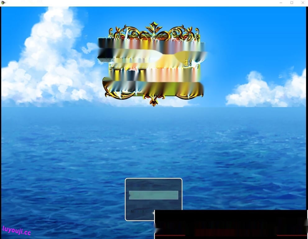 [RPG/汉化] 不负责地怀孕、生育、生孩子吧 Haramase Island 云翻汉化版全CG 1.5G-中文绅士游戏下载,黄游,色情手机游戏,绅士漫画,里番