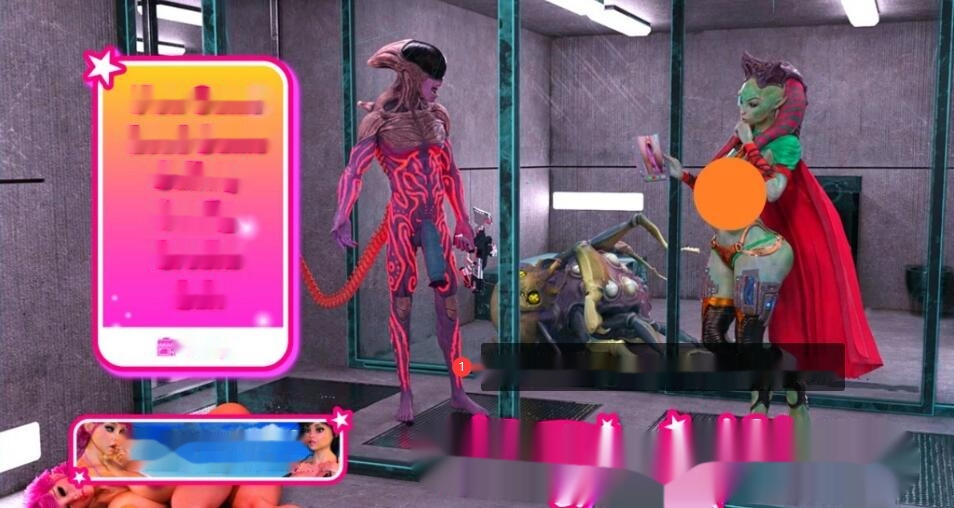 【SD/3D/欧美SLG/汉化】地下城奴隶 V0.71 双端汉化版【4.3G】 - 在线ACG,视频动画,漫画,动漫,绅士游戏,3D漫画,福利图片-在线ACG,视频动画,漫画,动漫,绅士游戏,3D漫画,福利图片