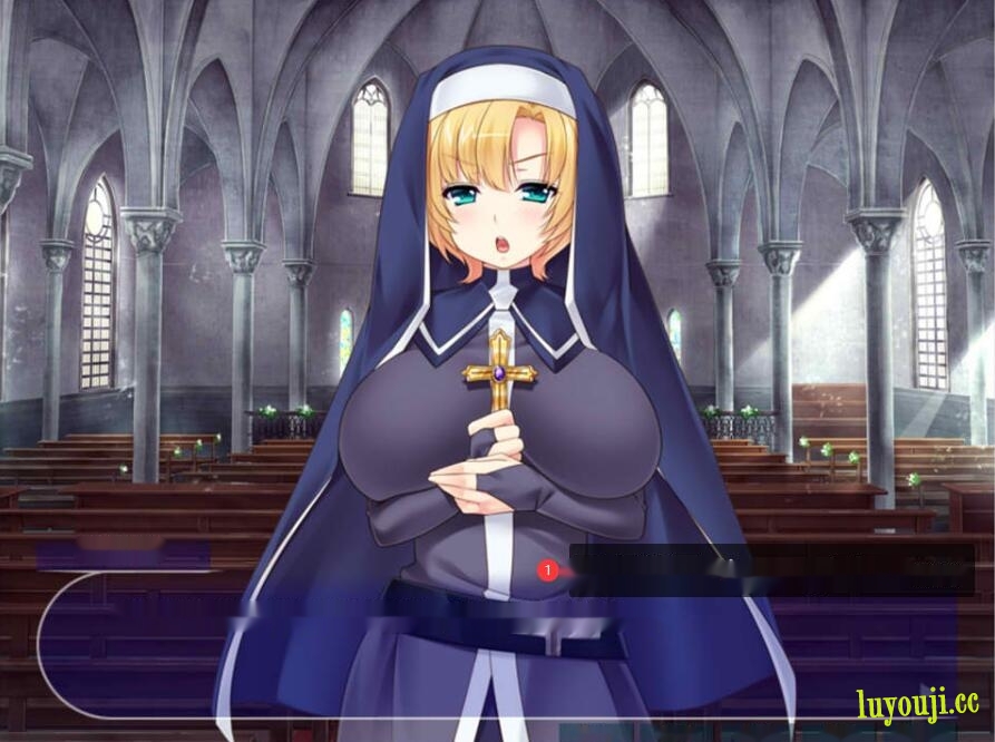 [电脑] [日系] 播种教室~现在大家要用老师的特浓O液来怀运 AI汉化版 [900M]