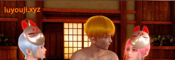 【PC/安卓/AI汉化/亚洲/沙盒/SLG游戏/1.55G】阿瓦维拉诺克斯 (AVA Velanox) Ver1.2 AI汉化版 +PC+安卓+亚洲沙盒SLG动态游戏+1.55G-中文绅士游戏下载,黄游,色情手机游戏,绅士漫画,里番