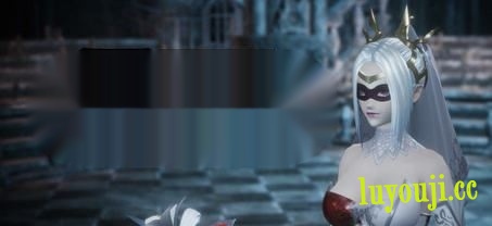 [更新DLC/3D动作/官中/步兵]无尽迷宫：恶女末途 Widow in the Endless Labyrinth v1.1.2 附带DLC[1.4G] - 在线ACG，视频动画，漫画，动漫，绅士游戏，3D漫画，福利图片-在线ACG，视频动画，漫画，动漫，绅士游戏，3D漫画，福利图片