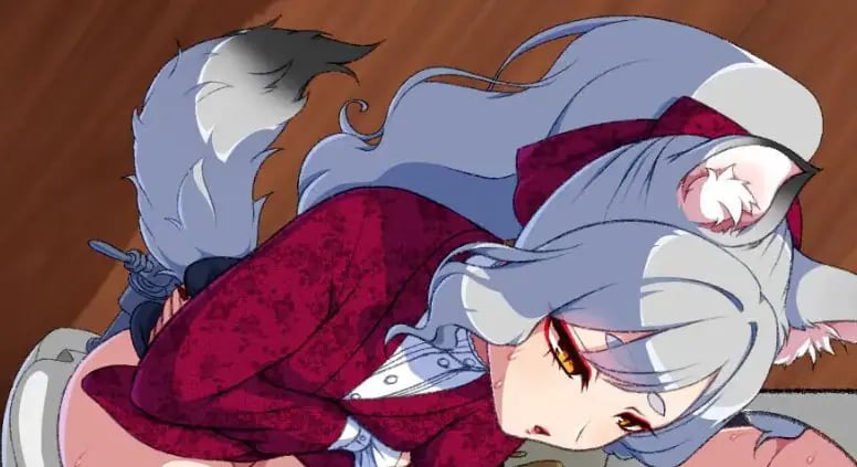 【PC/AI汉化/冒险/RPG游戏/320M】 两名魔族与新手召唤士～沉睡之腹与低吟之腹～ AI汉化版 +冒险RPG游戏+320M-中文绅士游戏下载,黄游,色情手机游戏,绅士漫画,里番