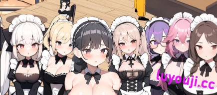 黑山恋爱咖啡厅 v2.9.4 STEAM官方中文版 模拟SLG游戏 1.1G - 在线ACG，视频动画，漫画，动漫，绅士游戏，3D漫画，福利图片-在线ACG，视频动画，漫画，动漫，绅士游戏，3D漫画，福利图片