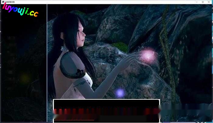【亚洲风沙盒SLG/汉化/动态】战争部落学院 沃特里布学院 Wartribe Academy v2.01Public PC+安卓汉化版【大更新/PC+安卓/7.9G】-在线ACG，视频动画，漫画，动漫，绅士游戏，3D漫画，福利图片