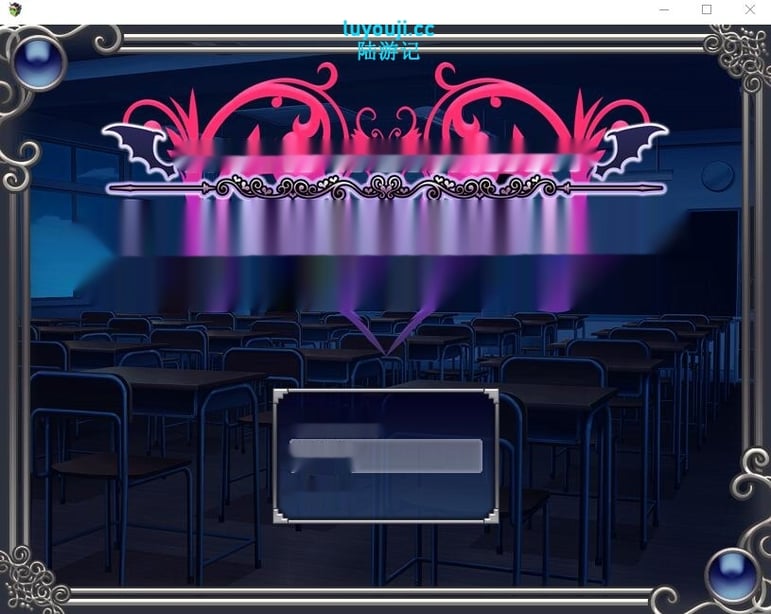 [RPG/汉化] 花痴噩梦 ニンフォマニアナイトメアVer1.06b 官中AI汉化版+存档 600M-在线ACG，视频动画，漫画，动漫，绅士游戏，3D漫画，福利图片