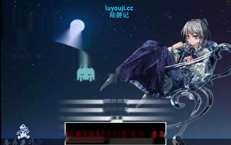 【养成SLG/中文】希露薇の交配计划 V7.6.9 超级魔改步兵汉化版【12月大更新/PC+安卓/3G】 - 在线ACG,视频动画,漫画,动漫,绅士游戏,3D漫画,福利图片-在线ACG,视频动画,漫画,动漫,绅士游戏,3D漫画,福利图片