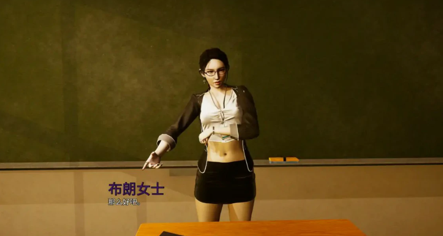 【PC/AI汉化/亚洲/SLG游戏/0.98G】血债血偿 (Bound by Blood) Prologue AI汉化版+PC+亚洲SLG游戏+0.98G-中文绅士游戏下载,黄游,色情手机游戏,绅士漫画,里番