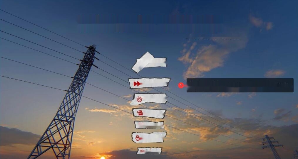 【SD/3D/SLG/中文】秘密世界 World of Secrets V0.1.3 双端官方中文步兵版【2.1G】-在线ACG，视频动画，漫画，动漫，绅士游戏，3D漫画，福利图片