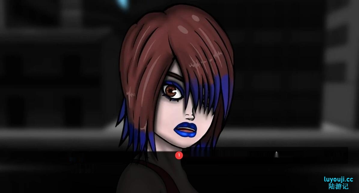 【SD/2D/欧美SLG/汉化】超人 Superhuman V0.99 双端汉化版+画廊【2.3G】