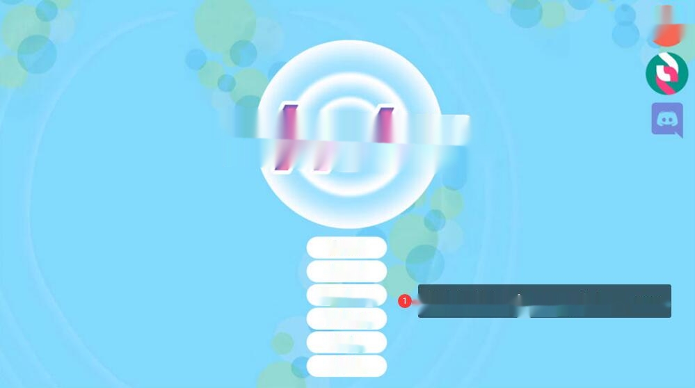 [欧美] 涟漪V0.7 Ripples 云翻汉化版 [4.2G]-在线ACG，视频动画，漫画，动漫，绅士游戏，3D漫画，福利图片