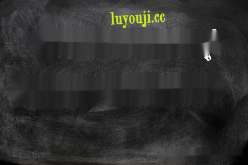 [SLG/汉化] 德西里姆 DESIRIUM Ch.I P1 v0.11 PC+安卓汉化版3G - 在线ACG，视频动画，漫画，动漫，绅士游戏，3D漫画，福利图片-在线ACG，视频动画，漫画，动漫，绅士游戏，3D漫画，福利图片