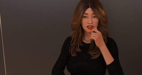 MILF GAMES v0.5 汉化版 PC+安卓 动态SLG游戏 7.6G - 在线ACG，视频动画，漫画，动漫，绅士游戏，3D漫画，福利图片-在线ACG，视频动画，漫画，动漫，绅士游戏，3D漫画，福利图片