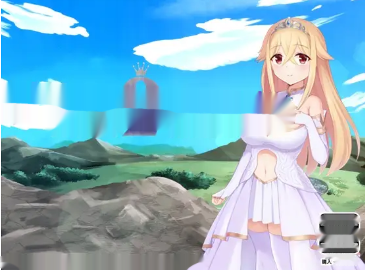 [电脑]【日式RPG/AI汉化】公主竞技场2 プリンセスコロシアム2 AI汉化版【2G】-在线ACG，视频动画，漫画，动漫，绅士游戏，3D漫画，福利图片