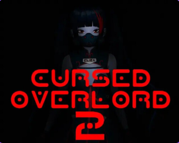 【PC/安卓/汉化/冒险/SLG游戏/3.45G】诅咒霸主2 （Cursed Overlord 2） Ver0.82 汉化+PC+安卓+冒险SLG游戏+3.45G-中文绅士游戏下载,黄游,色情手机游戏,绅士漫画,里番