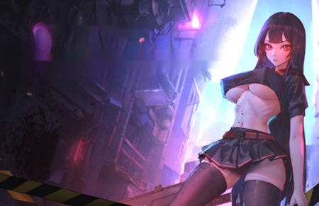 [ACT/猎奇] 暗所恐惧症 1+2 官方中文版 猎奇动作冒险游戏 850M - 在线ACG，视频动画，漫画，动漫，绅士游戏，3D漫画，福利图片-在线ACG，视频动画，漫画，动漫，绅士游戏，3D漫画，福利图片