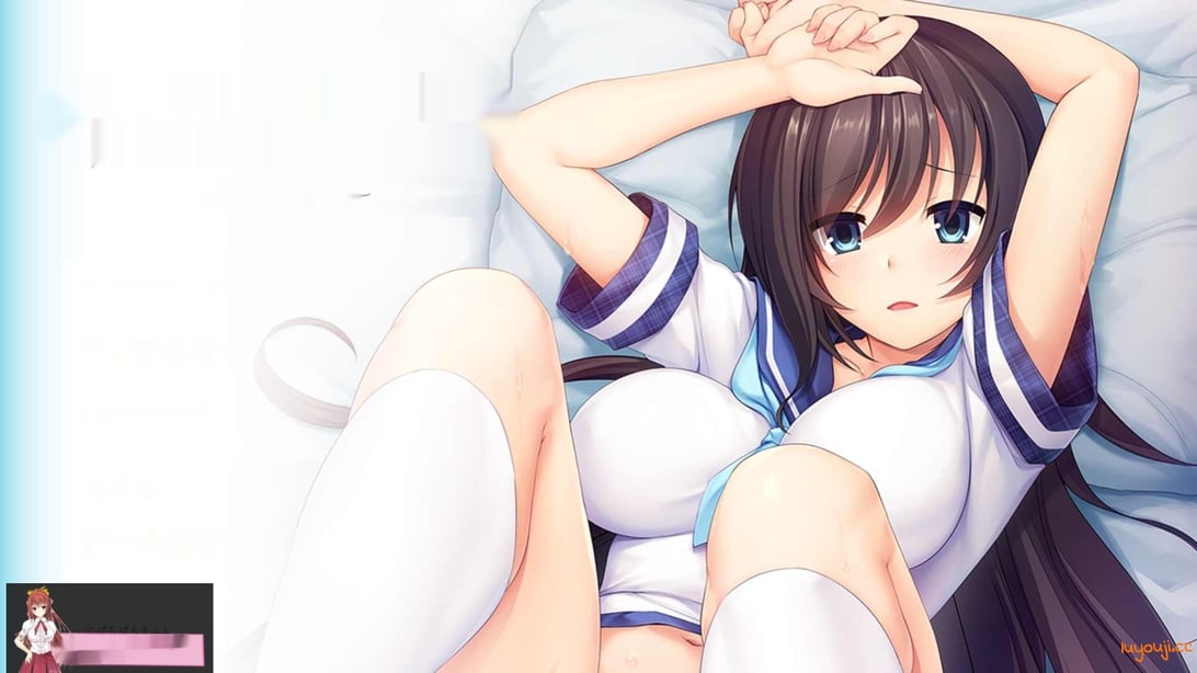 [2024年9月22日汉化/援交/超高品质CG][全CG存档]援女交際 ～亜梨紗の情事 AI中文硬盘版700M - 在线ACG，视频动画，漫画，动漫，绅士游戏，3D漫画，福利图片-在线ACG，视频动画，漫画，动漫，绅士游戏，3D漫画，福利图片