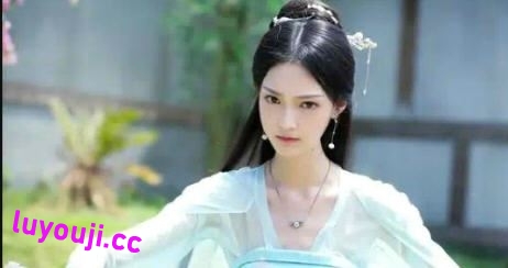 [HTML国产中文动态]侠女逍遥录 ver0.755 繁体中文版 HTML网页武侠冒险游戏 3.6G