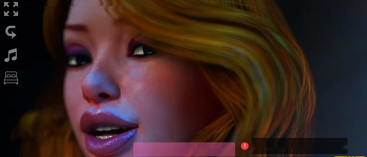 【SD/3D/欧美SLG/英文HTML/FUTA】Erected City 双端英文完整版【220M】