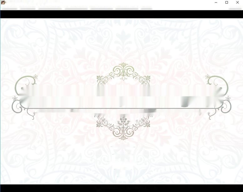 [日式ADV/社保大作/汉化/全配音] 背徳之馆 背徳の馆 STARLESS 最终汉化步兵版+全CG存档 8G-在线ACG，视频动画，漫画，动漫，绅士游戏，3D漫画，福利图片