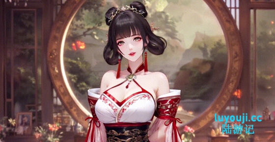 极乐不羡仙 v1.0.8b STEAM官方中文版 角色扮演游戏+官方MOD 1.9G - 在线ACG,视频动画,漫画,动漫,绅士游戏,3D漫画,福利图片-在线ACG,视频动画,漫画,动漫,绅士游戏,3D漫画,福利图片
