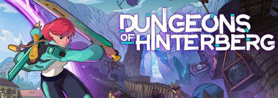 辛特堡传说(Dungeons of Hinterberg) 官方中文版 奇幻冒险ARPG游戏 - 在线ACG,视频动画,漫画,动漫,绅士游戏,3D漫画,福利图片-在线ACG,视频动画,漫画,动漫,绅士游戏,3D漫画,福利图片