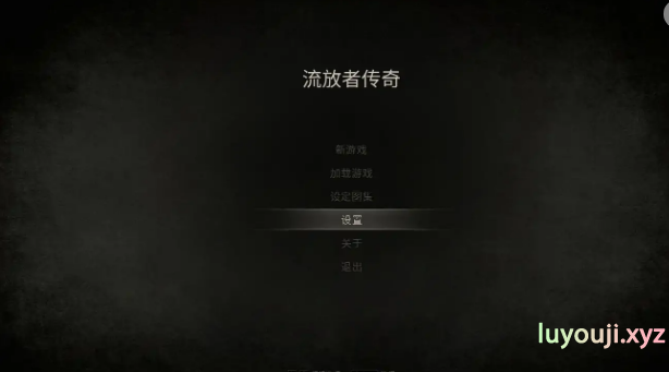 【PC/官中/欧美/3D/SLG游戏/4.02G】流放者传奇 (The Book of Outcasts Deluxe Uncensored) 官方中文版+欧美3DSLG游戏+4.02G-中文绅士游戏下载,黄游,色情手机游戏,绅士漫画,里番