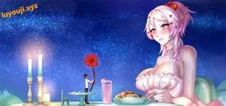 【PC/安卓/AI汉化/日系/SLG游戏/4.84G】巨人守护者 (Giant Guardians) Ver0.3.93 AI汉化画廊解锁版 PC+安卓+日系SLG游戏+4.84G-中文绅士游戏下载,黄游,色情手机游戏,绅士漫画,里番