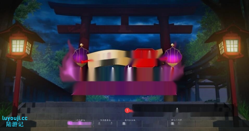 [电脑] 【PC/2D/RPG/汉化】迷糊巫女与魅魔之岛 V1.2.3 AI汉化版【2G】-在线ACG，视频动画，漫画，动漫，绅士游戏，3D漫画，福利图片