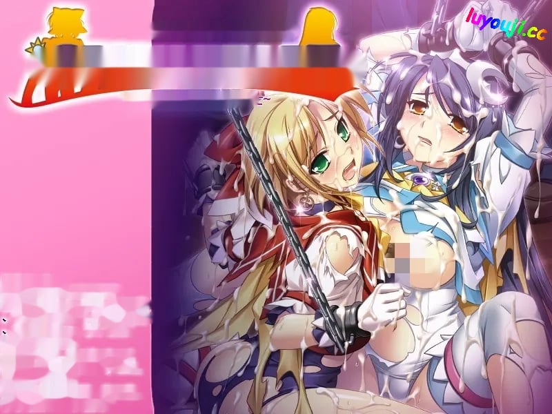 [ADV/汉化] 受尽屈辱的泳装战士 Orion Heart 汉化步兵版+cg包 - 在线ACG，视频动画，漫画，动漫，绅士游戏，3D漫画，福利图片-在线ACG，视频动画，漫画，动漫，绅士游戏，3D漫画，福利图片
