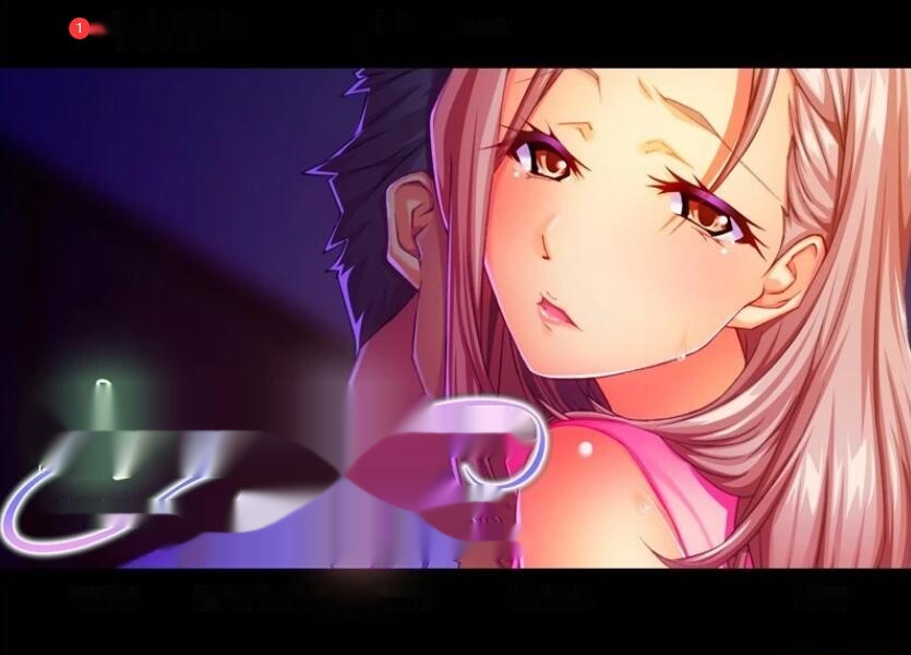 【SD/2D/ADV/汉化】我发自内心地爱着你~双端AI汉化版【370M】-在线ACG，视频动画，漫画，动漫，绅士游戏，3D漫画，福利图片