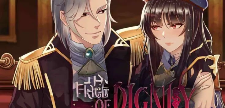 【PC/AI汉化/日式/RPG游戏/1.20G】 莉奥拉的尊严代价（Liora’s Price of Dignity）Ver0.3 AI汉化步兵版+MOD+日式RPG游戏+1.20G-中文绅士游戏下载,黄游,色情手机游戏,绅士漫画,里番