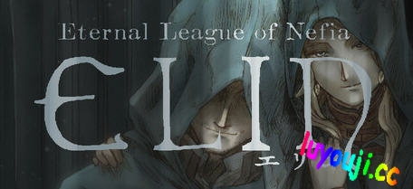 伊琳(Elin) v24.42 官方中文版 Roguelike生存冒险RPG游戏 1.2G