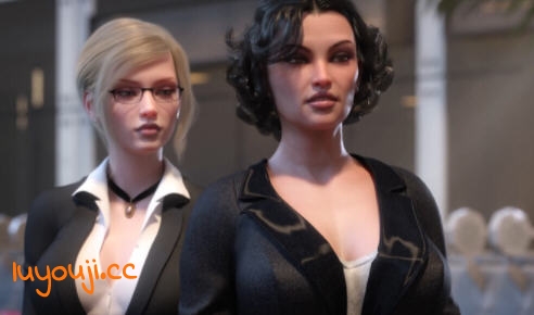 蛇之交响曲(Symphony of the Serpent) v24033 精翻汉化版 RPG游戏 3.8G-在线ACG，视频动画，漫画，动漫，绅士游戏，3D漫画，福利图片