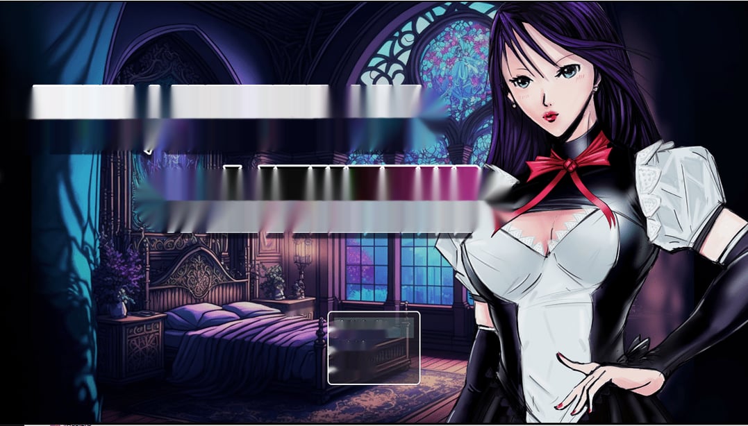 [RPG/汉化] Lithzena女王国 The Queendom of Lithzena v25c 云翻汉化步兵版 [多空/2.4G] - 在线ACG，视频动画，漫画，动漫，绅士游戏，3D漫画，福利图片-在线ACG，视频动画，漫画，动漫，绅士游戏，3D漫画，福利图片