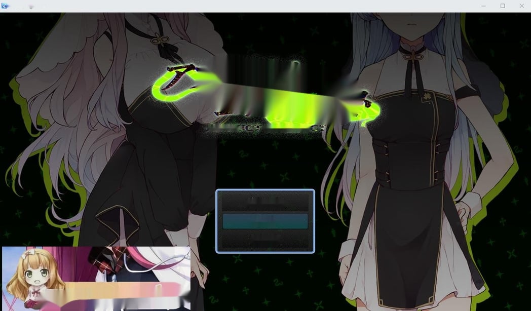 [SLG/汉化] 诱拐契约 アブダクト コントラクト-ABDUCT CONTRACT- AI汉化版 [多空/1.3G]-在线ACG，视频动画，漫画，动漫，绅士游戏，3D漫画，福利图片