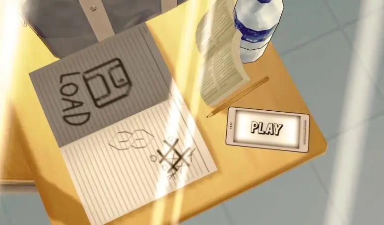 【PC/安卓/AI汉化/亚洲/SLG游戏/1.42G】拉丁奇异冒险记 (LatinBizarreAdventures) Ver0.3.3 AI汉化版 PC+安卓+亚洲SLG游戏+1.42G-中文绅士游戏下载,黄游,色情手机游戏,绅士漫画,里番