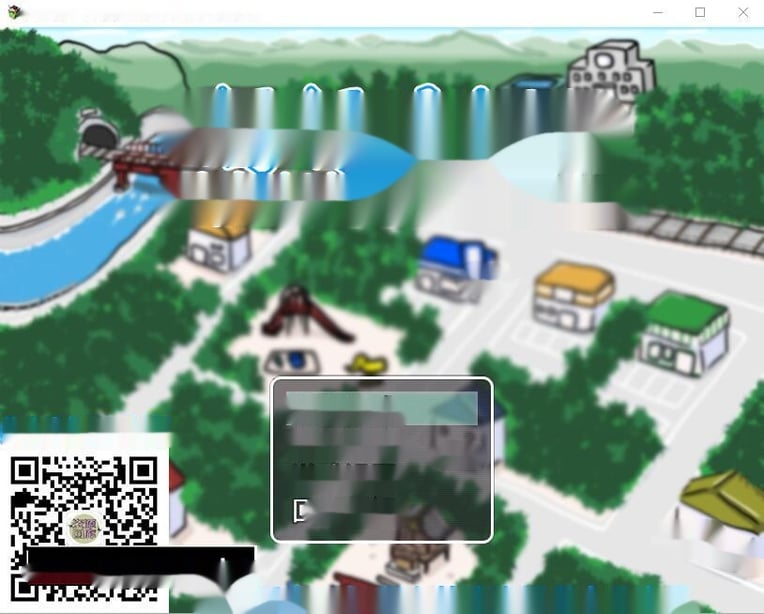 [换妈RPG/汉化] 妈妈暑假！我和妈妈们的H暑假！汉化版 [多空/500M]-在线ACG，视频动画，漫画，动漫，绅士游戏，3D漫画，福利图片